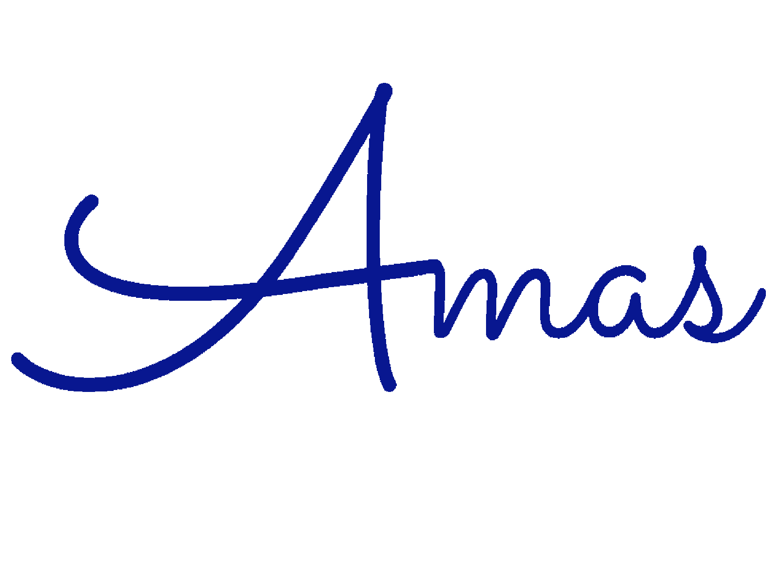 Asel Maria Aguilar Sanchez logo